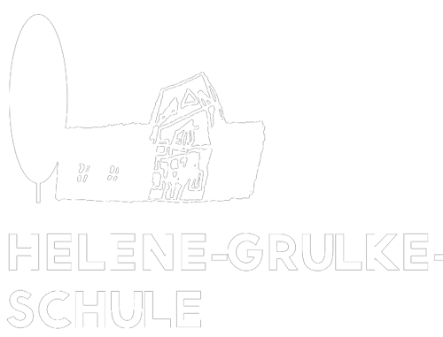 helene-grulke-schule logo